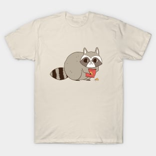 Trash Panda T-Shirt